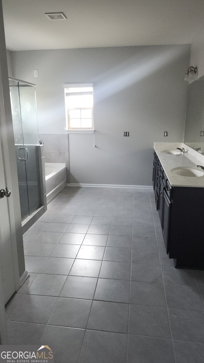 253 Aylesbury Boulevard McDonough - Photo 9