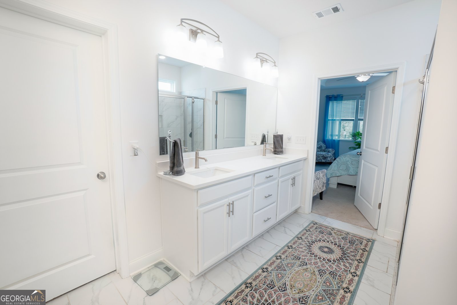 214 Hickory Bluffs Parkway Canton - Photo 10