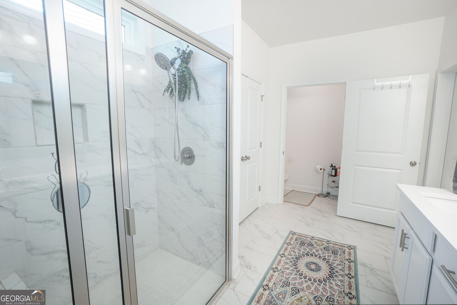 214 Hickory Bluffs Parkway Canton - Photo 11