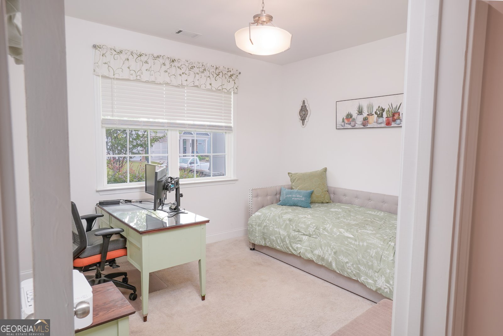 214 Hickory Bluffs Parkway Canton - Photo 13