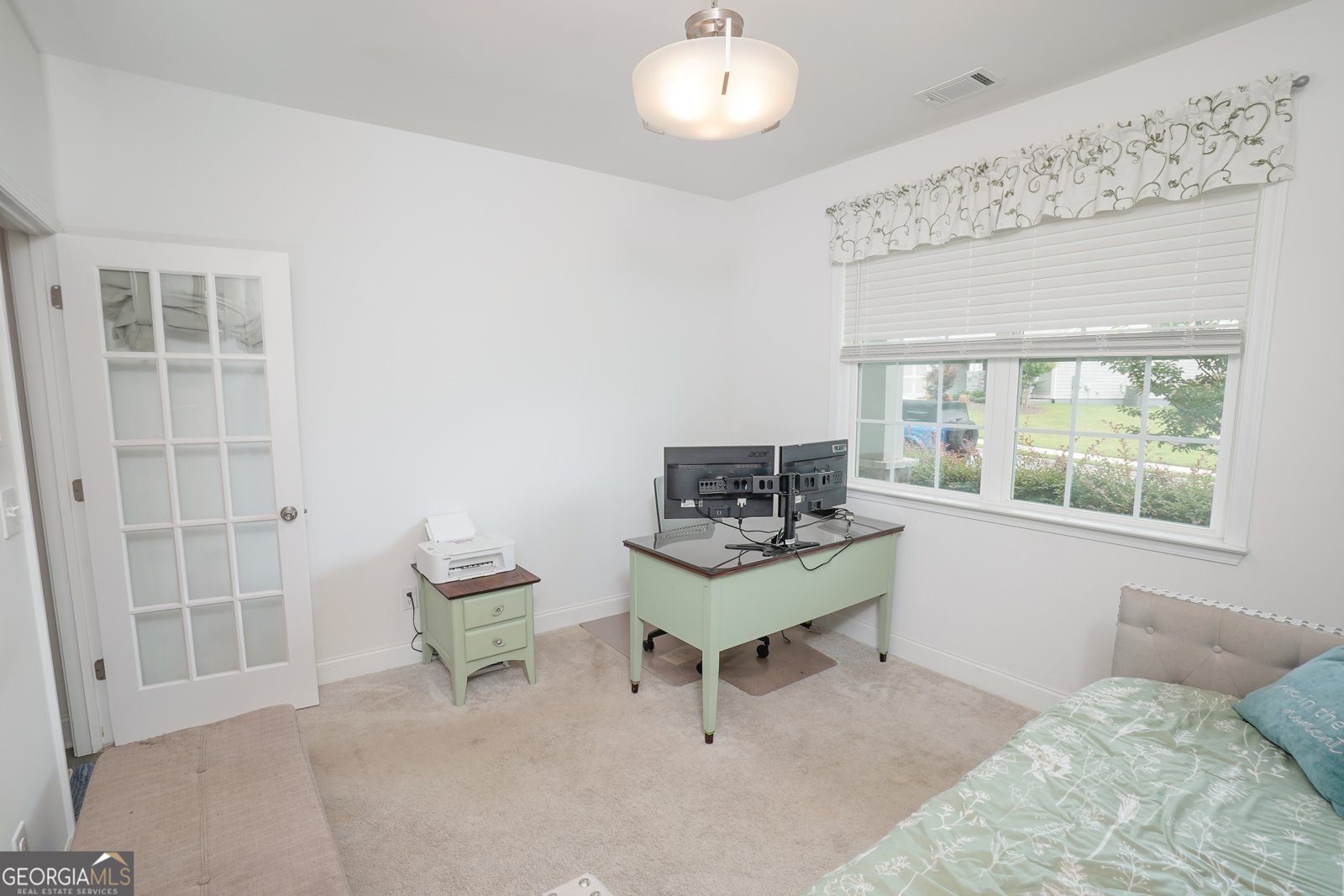 214 Hickory Bluffs Parkway Canton - Photo 14