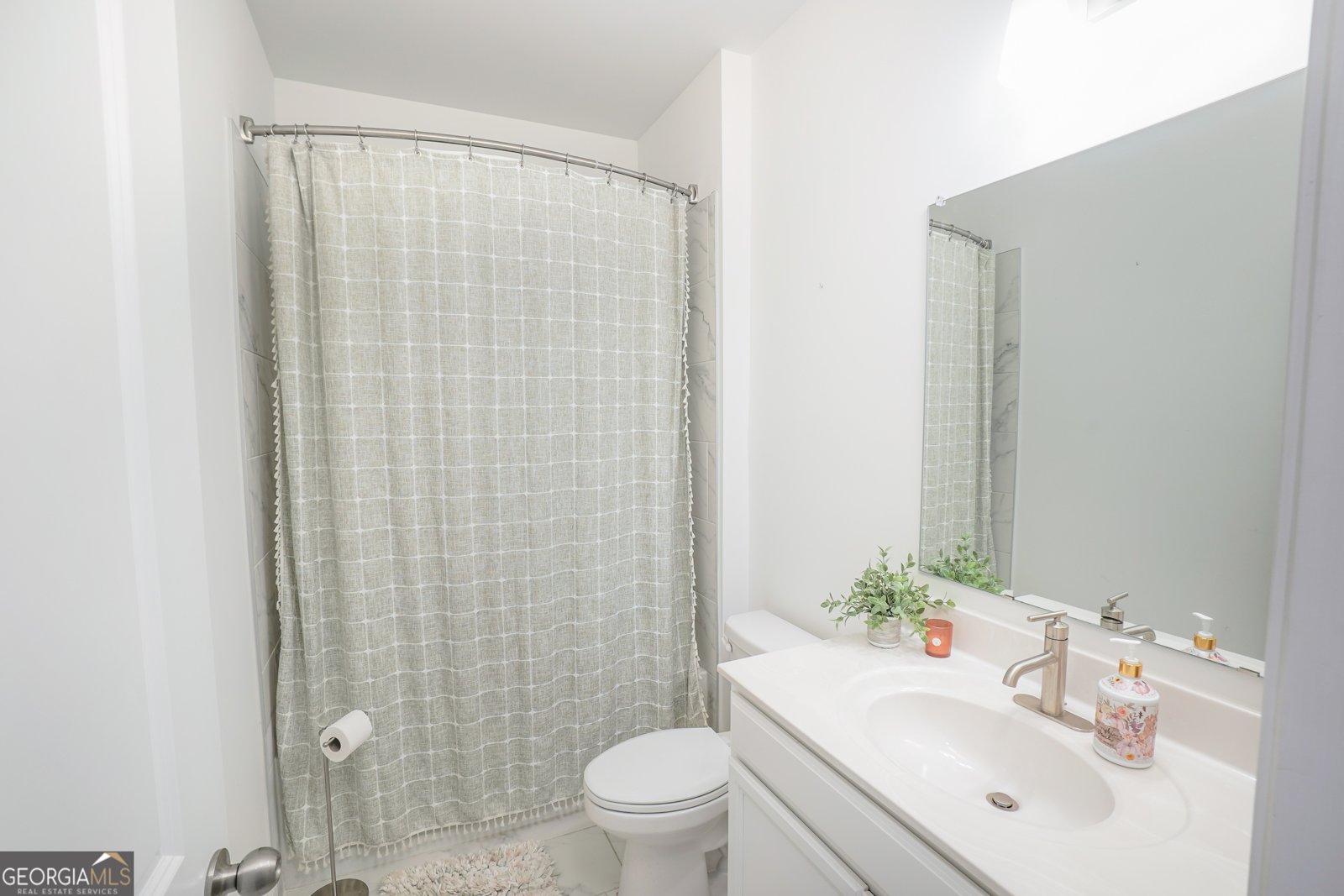 214 Hickory Bluffs Parkway Canton - Photo 15