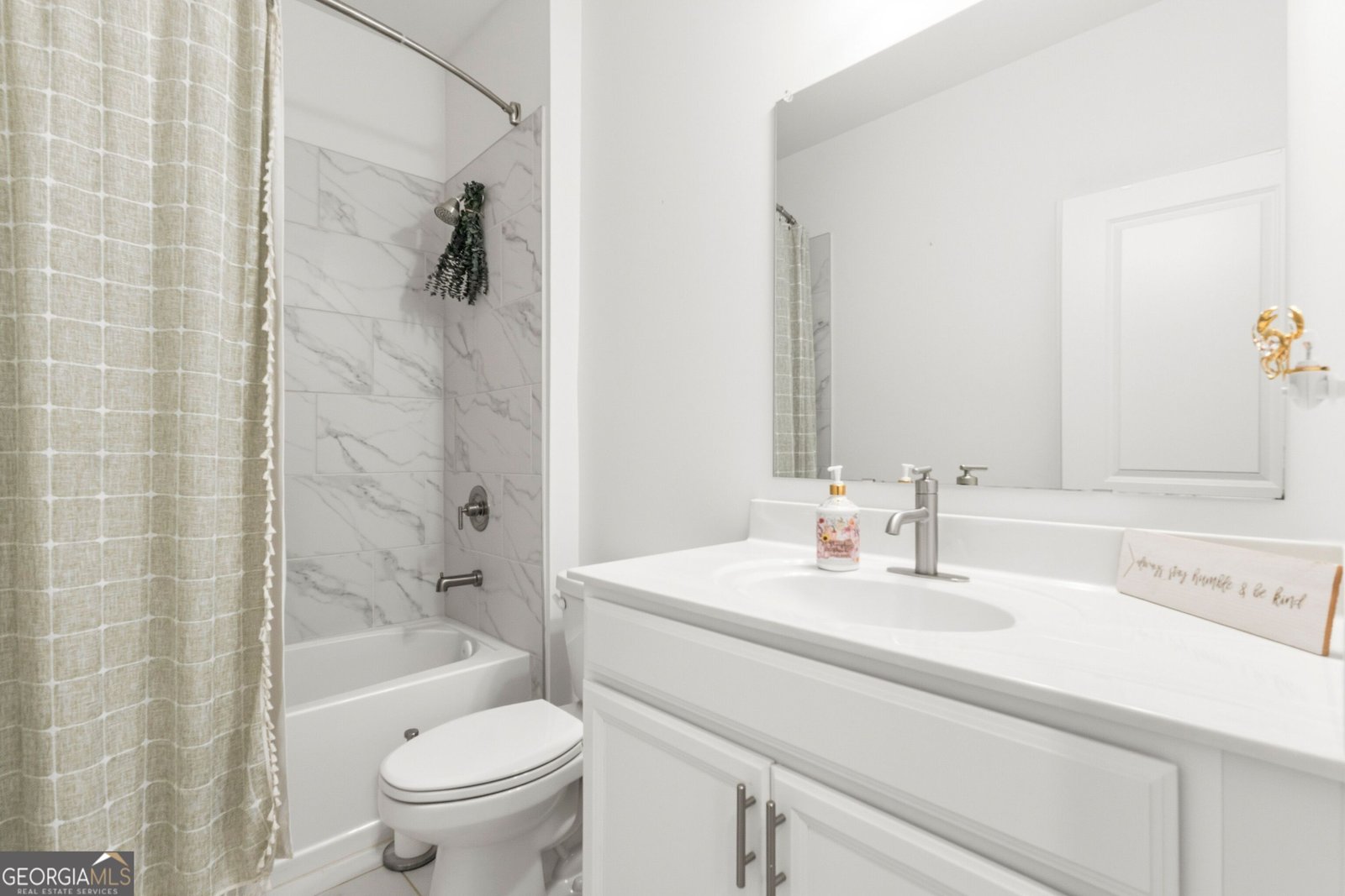 214 Hickory Bluffs Parkway Canton - Photo 30