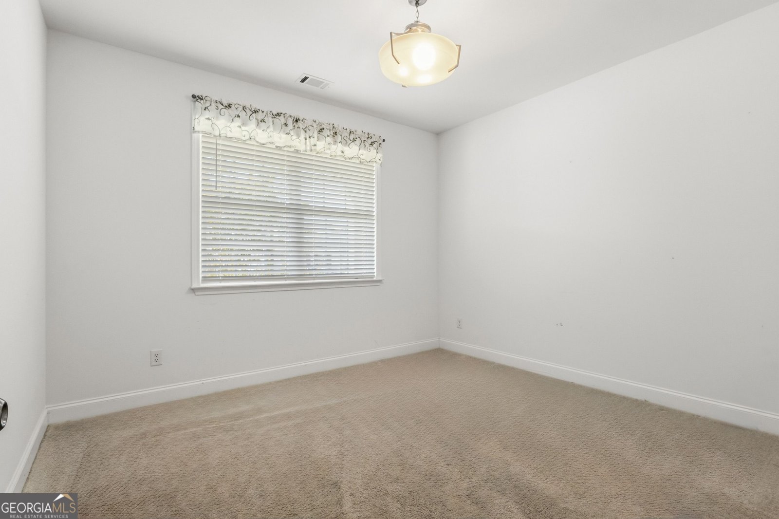 214 Hickory Bluffs Parkway Canton - Photo 31
