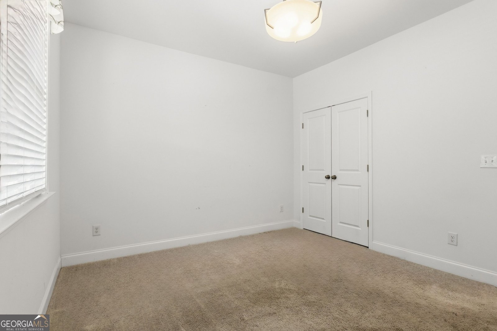 214 Hickory Bluffs Parkway Canton - Photo 32