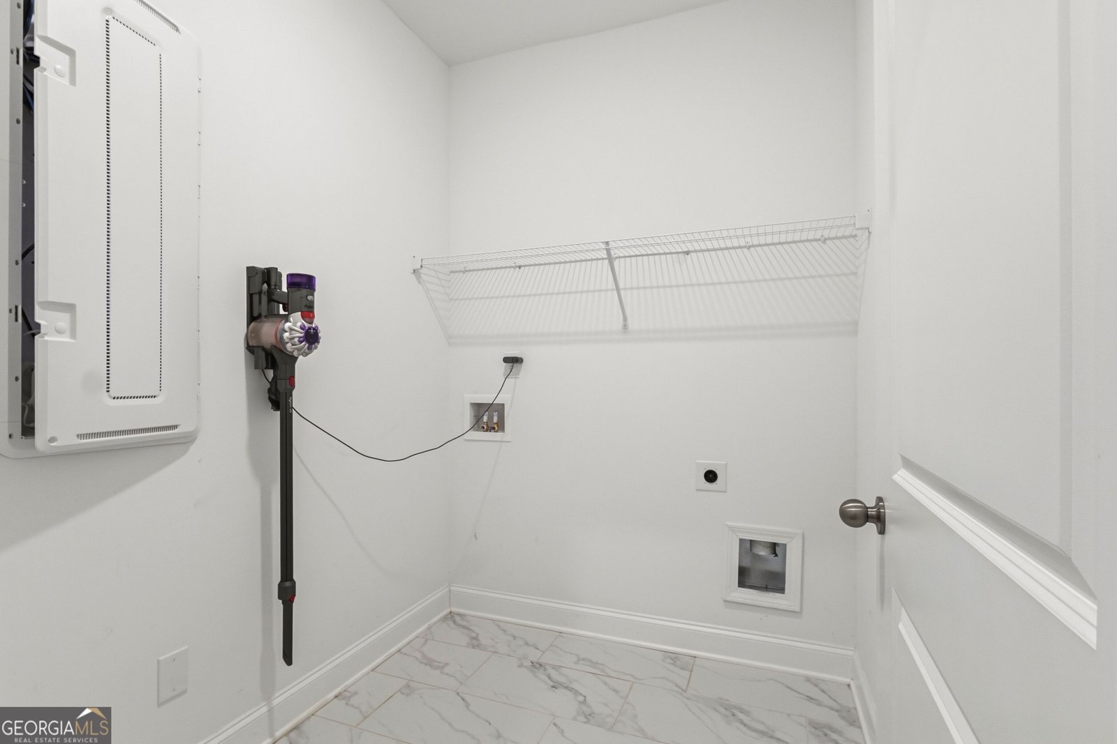 214 Hickory Bluffs Parkway Canton - Photo 33