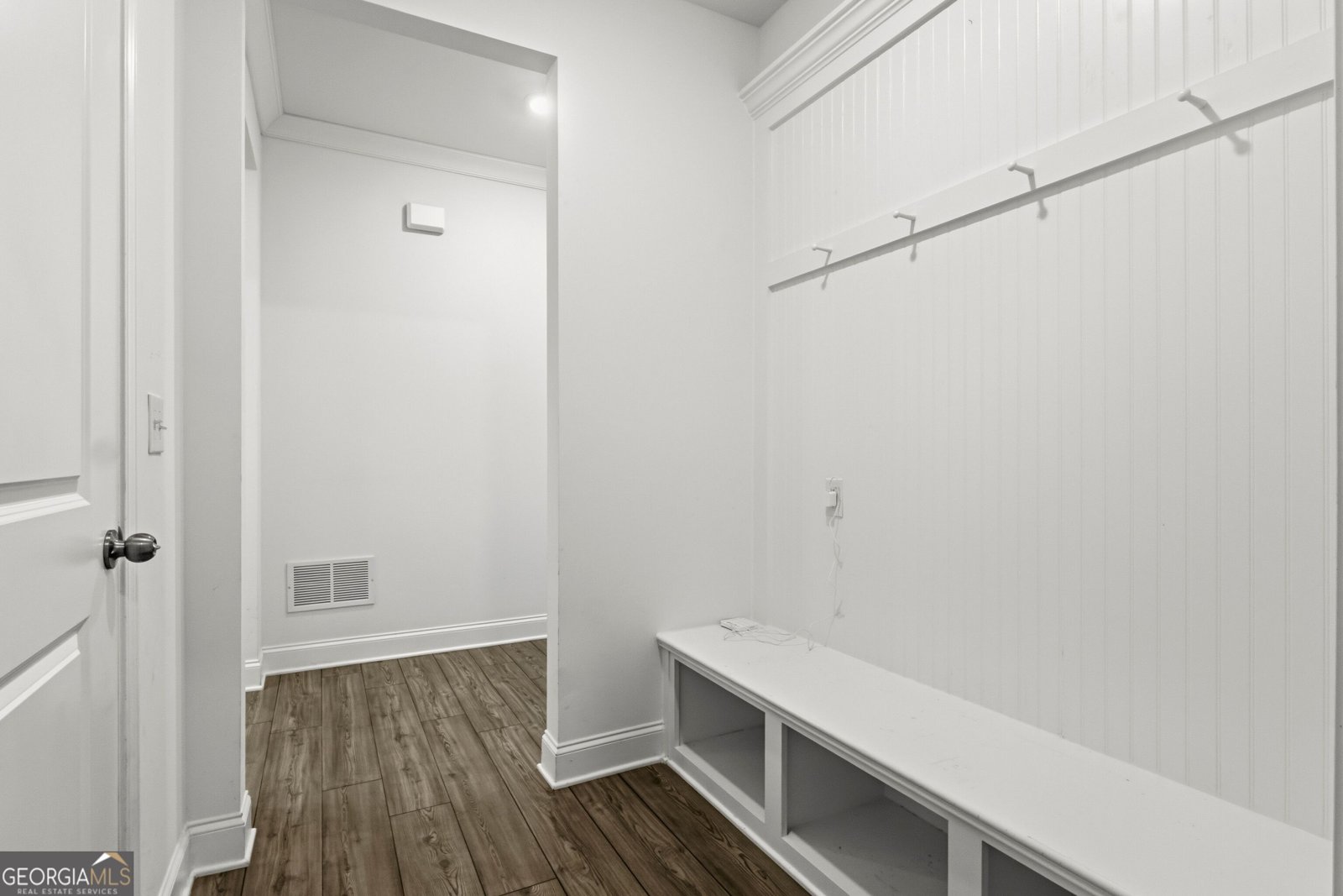 214 Hickory Bluffs Parkway Canton - Photo 34