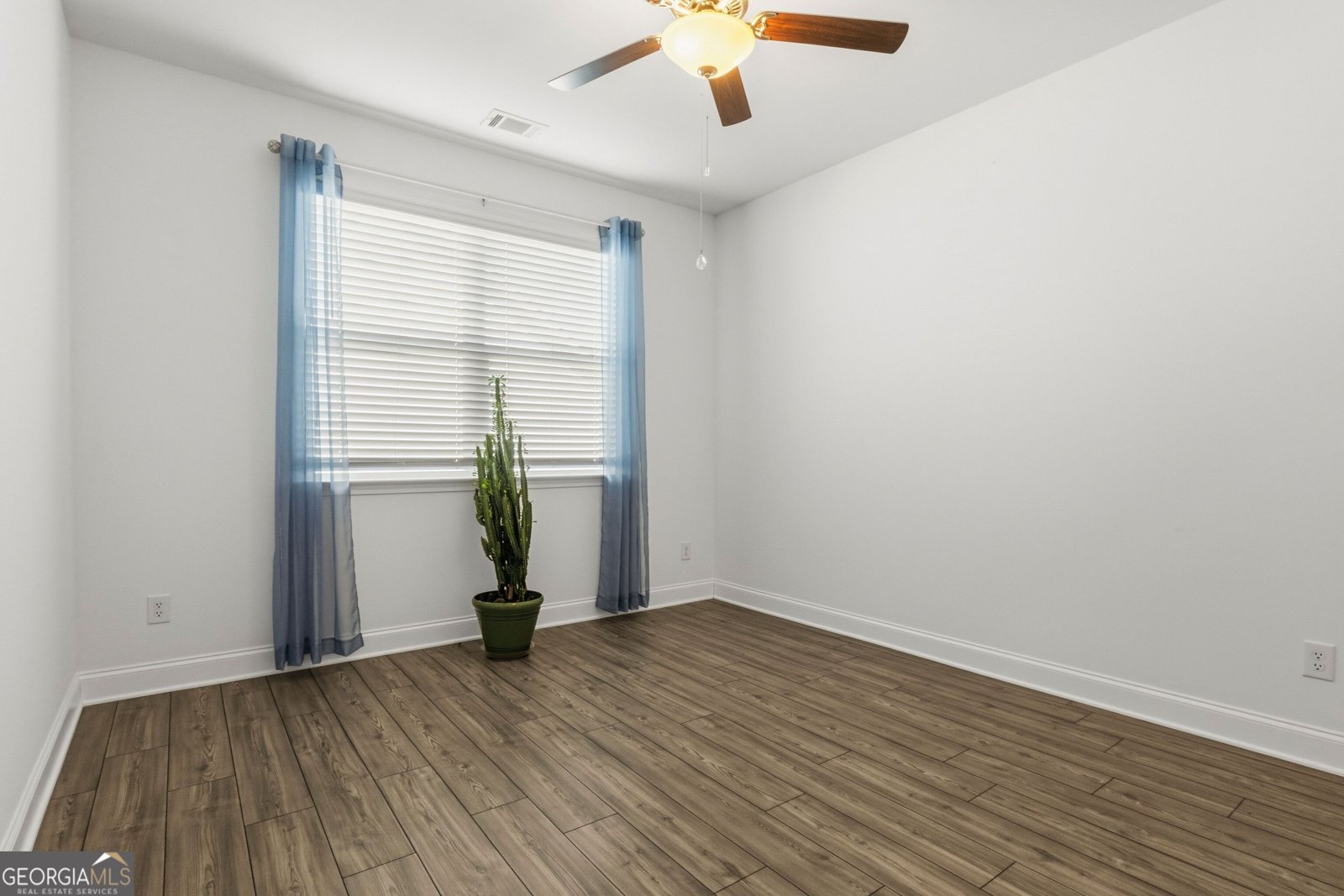 214 Hickory Bluffs Parkway Canton - Photo 35