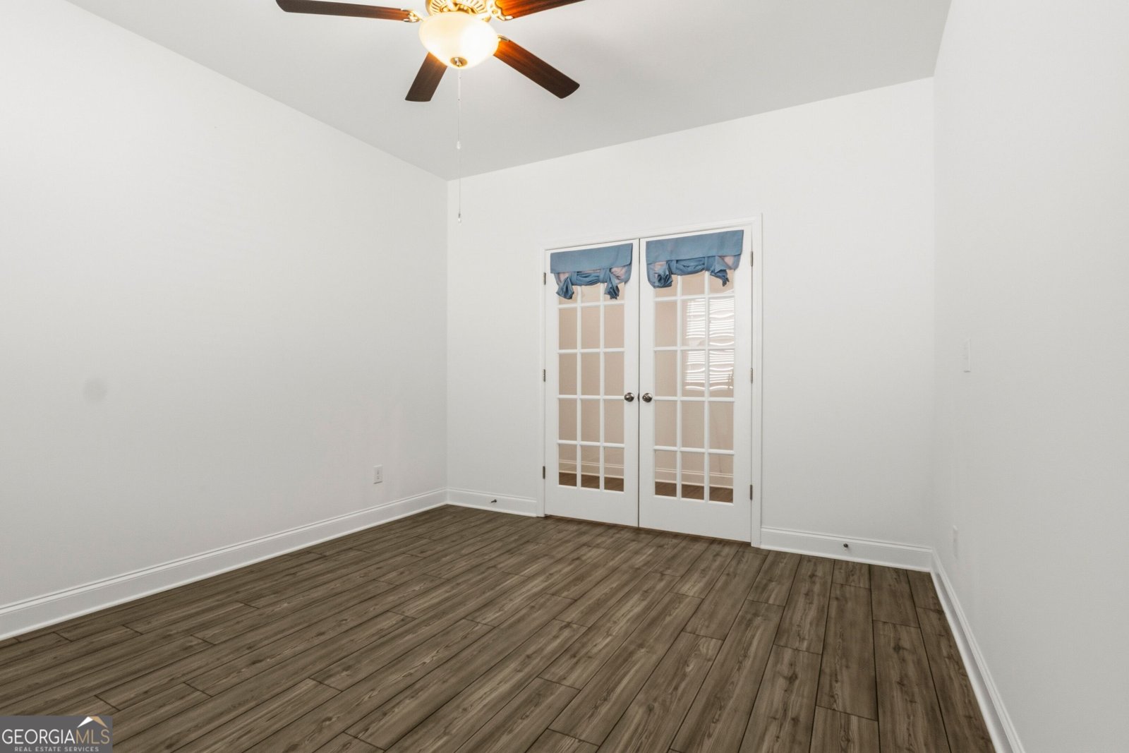 214 Hickory Bluffs Parkway Canton - Photo 36
