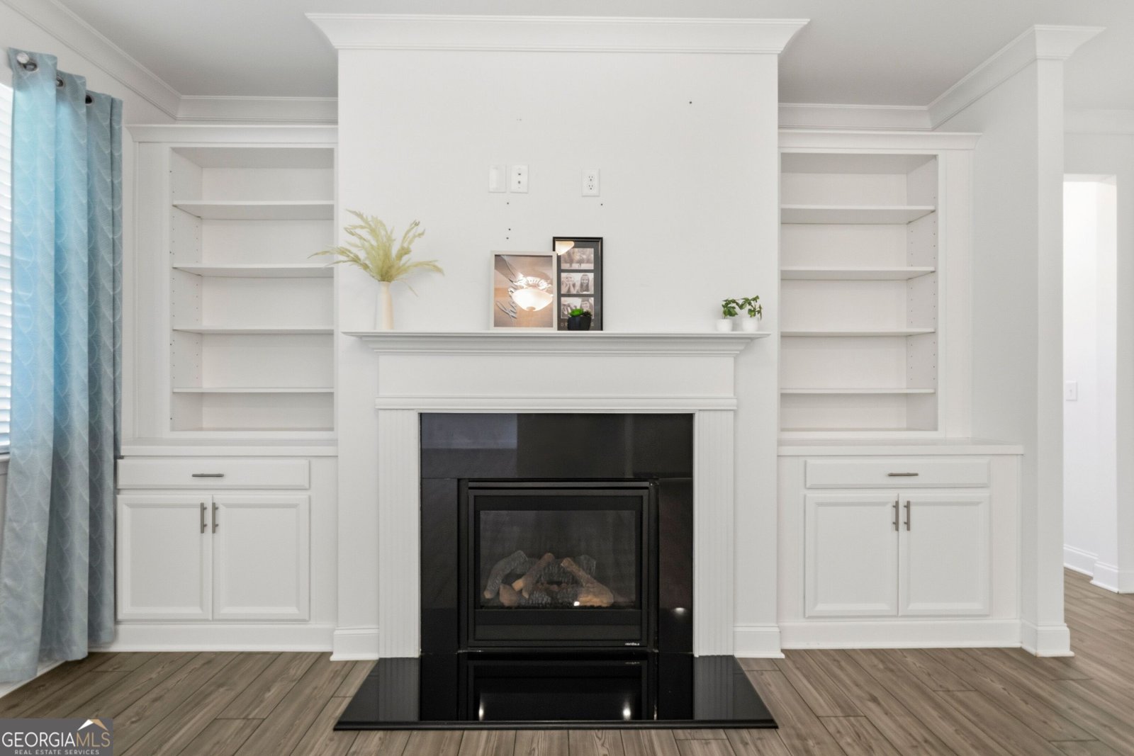 214 Hickory Bluffs Parkway Canton - Photo 37
