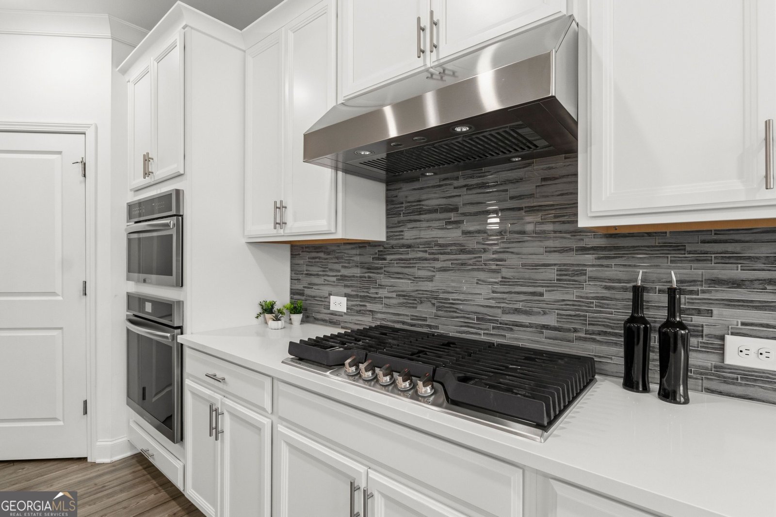 214 Hickory Bluffs Parkway Canton - Photo 41