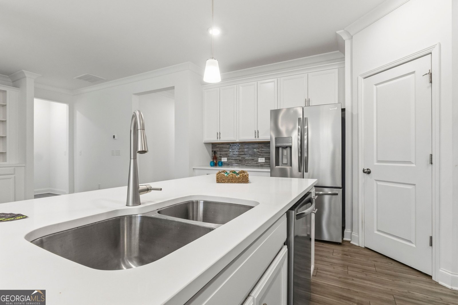 214 Hickory Bluffs Parkway Canton - Photo 43