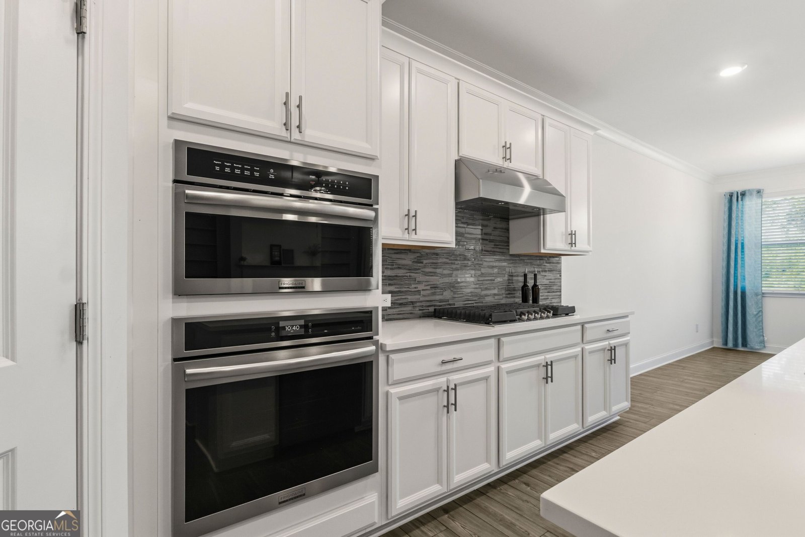214 Hickory Bluffs Parkway Canton - Photo 44