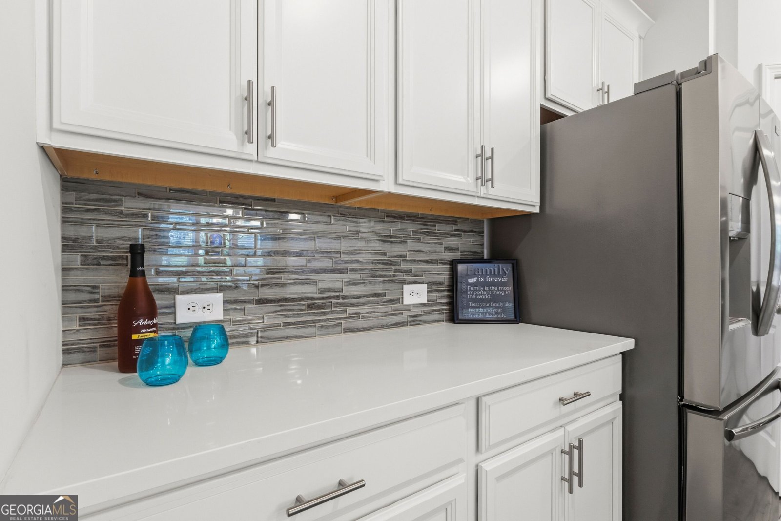214 Hickory Bluffs Parkway Canton - Photo 46