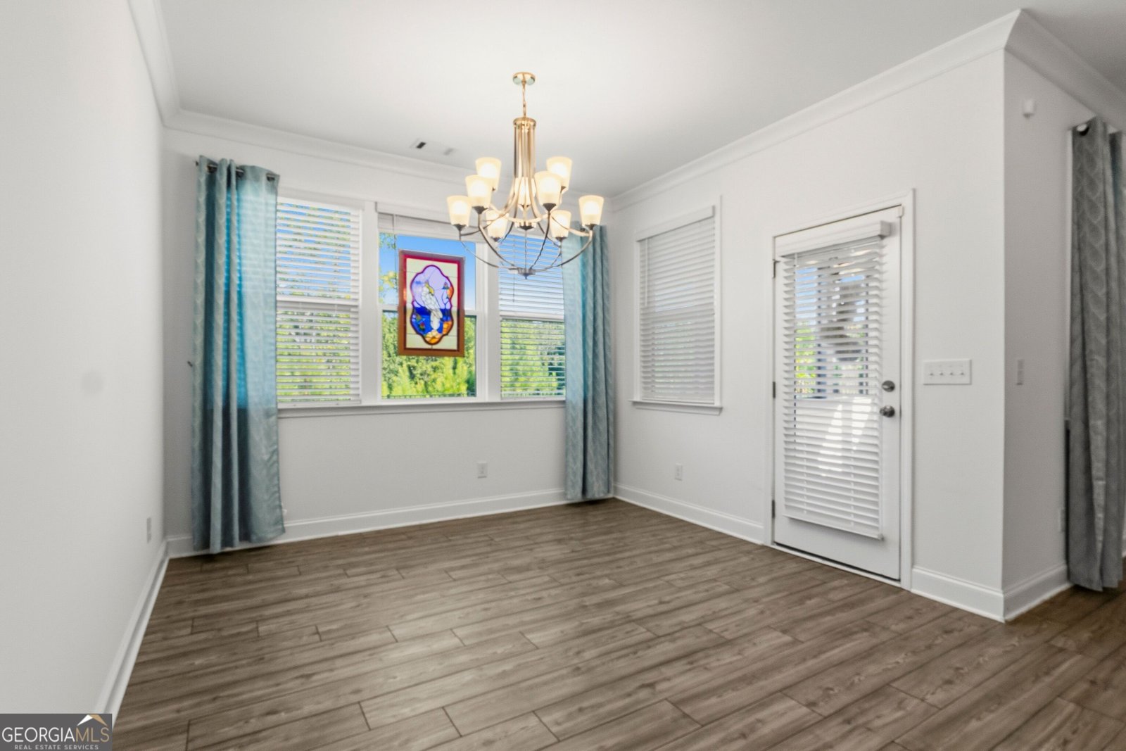 214 Hickory Bluffs Parkway Canton - Photo 50