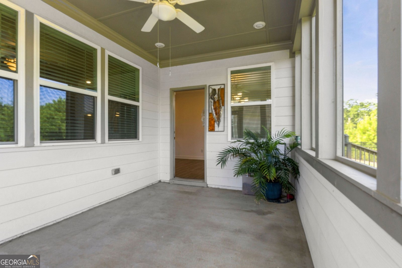 214 Hickory Bluffs Parkway Canton - Photo 53