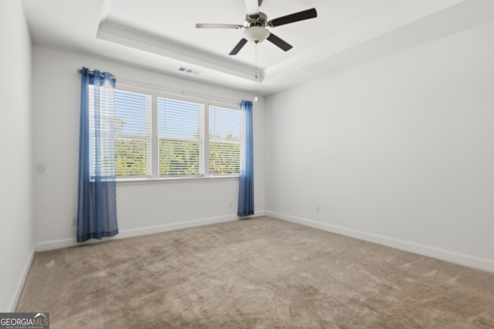 214 Hickory Bluffs Parkway Canton - Photo 54