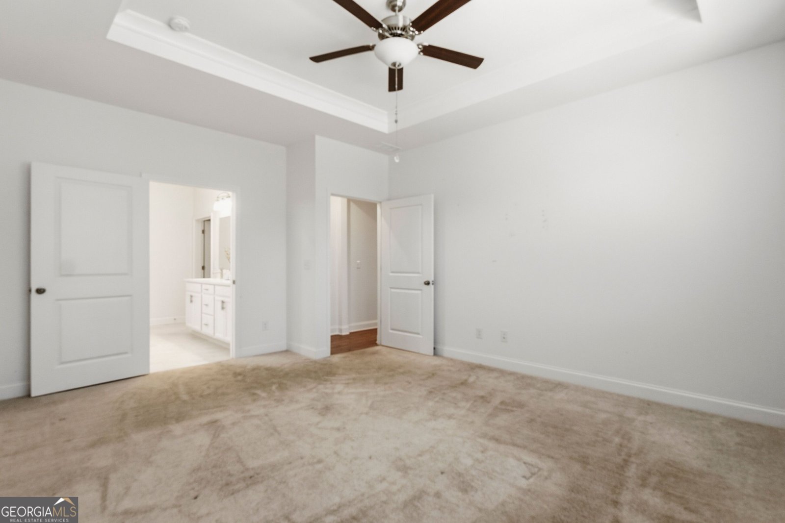 214 Hickory Bluffs Parkway Canton - Photo 55