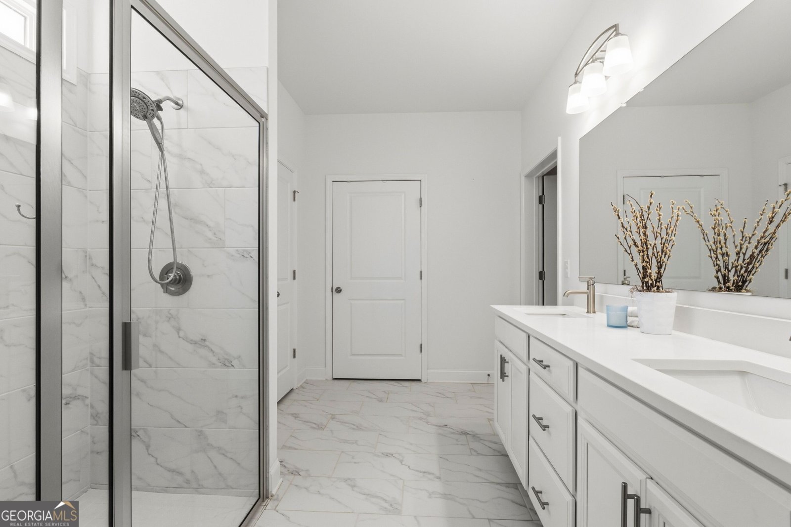 214 Hickory Bluffs Parkway Canton - Photo 56