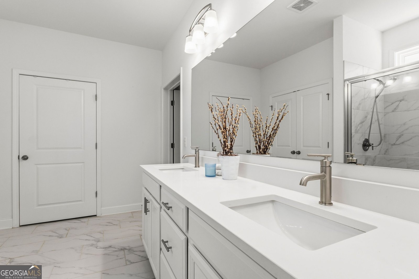 214 Hickory Bluffs Parkway Canton - Photo 58