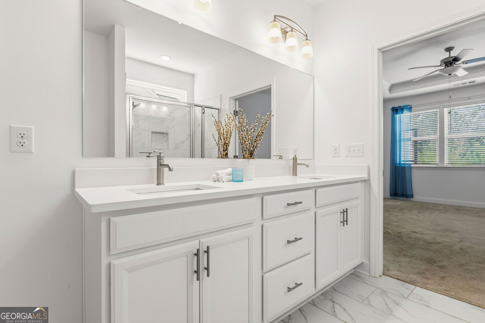 214 Hickory Bluffs Parkway Canton - Photo 59