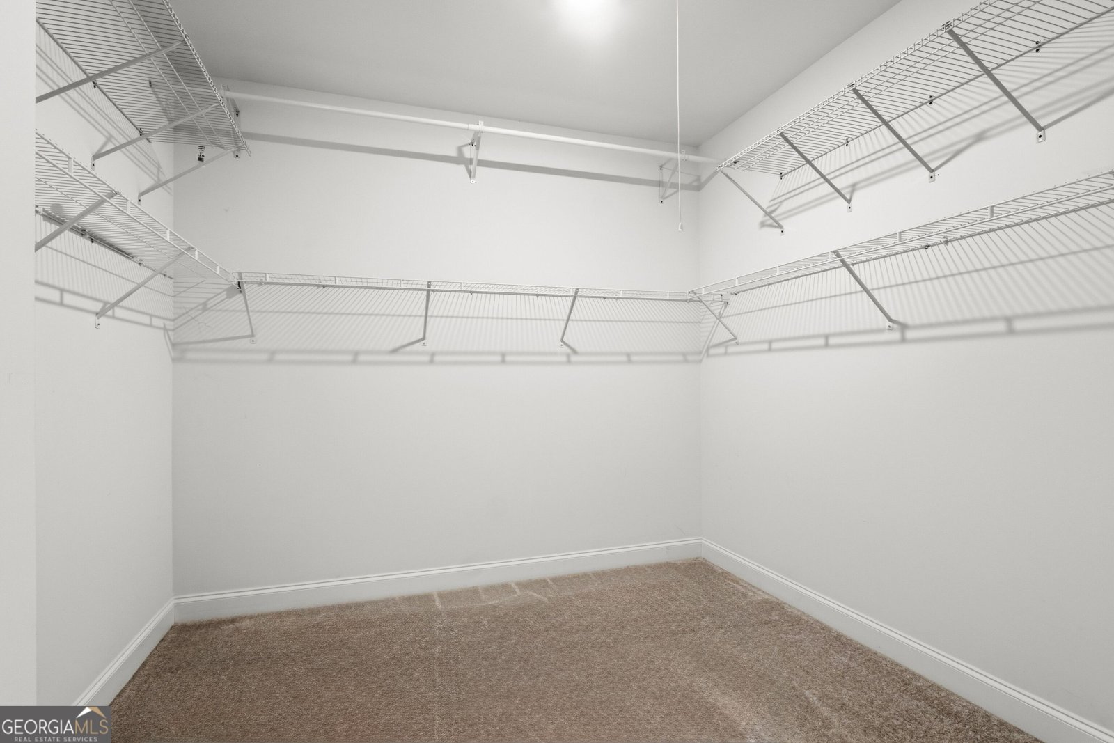 214 Hickory Bluffs Parkway Canton - Photo 61