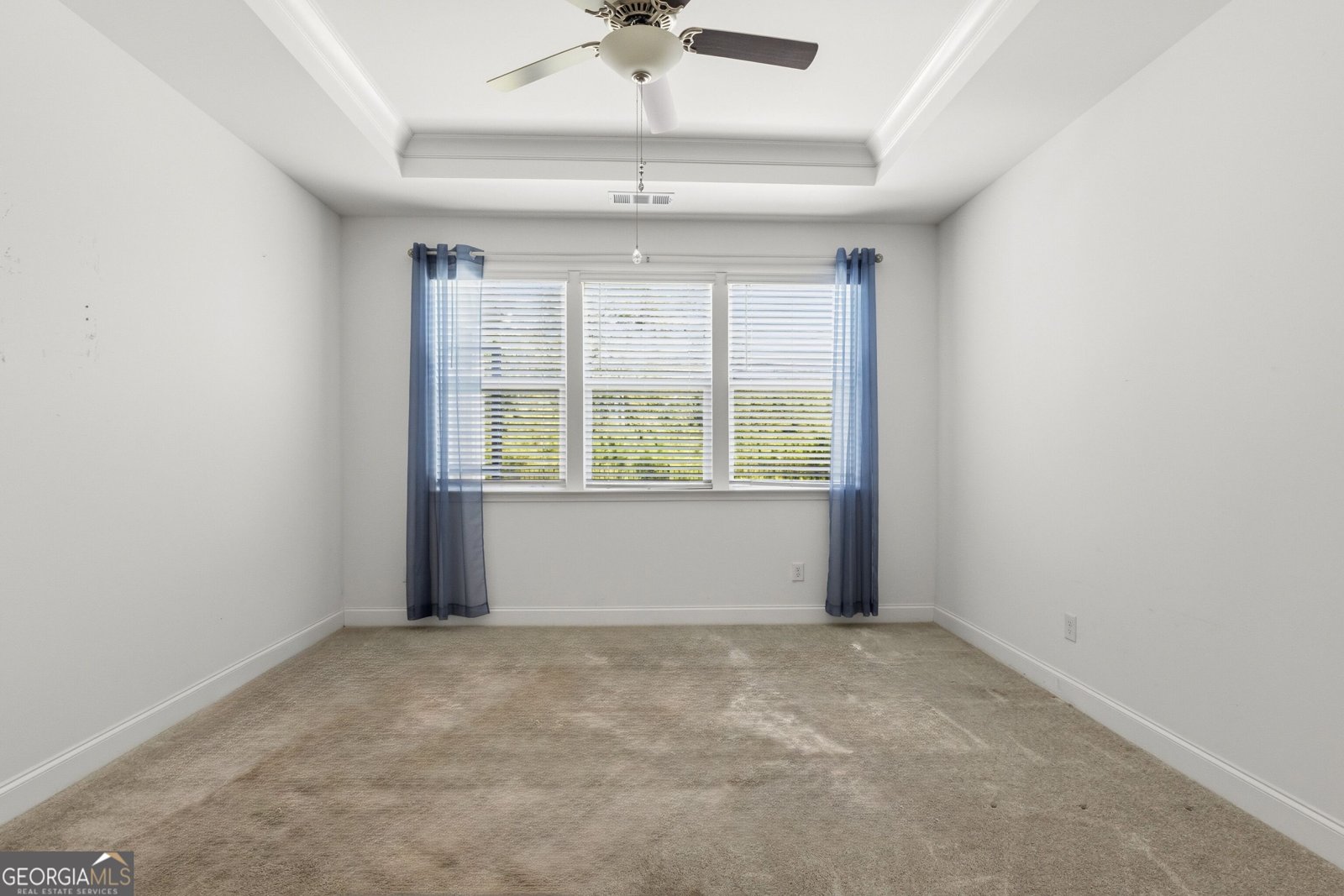 214 Hickory Bluffs Parkway Canton - Photo 62