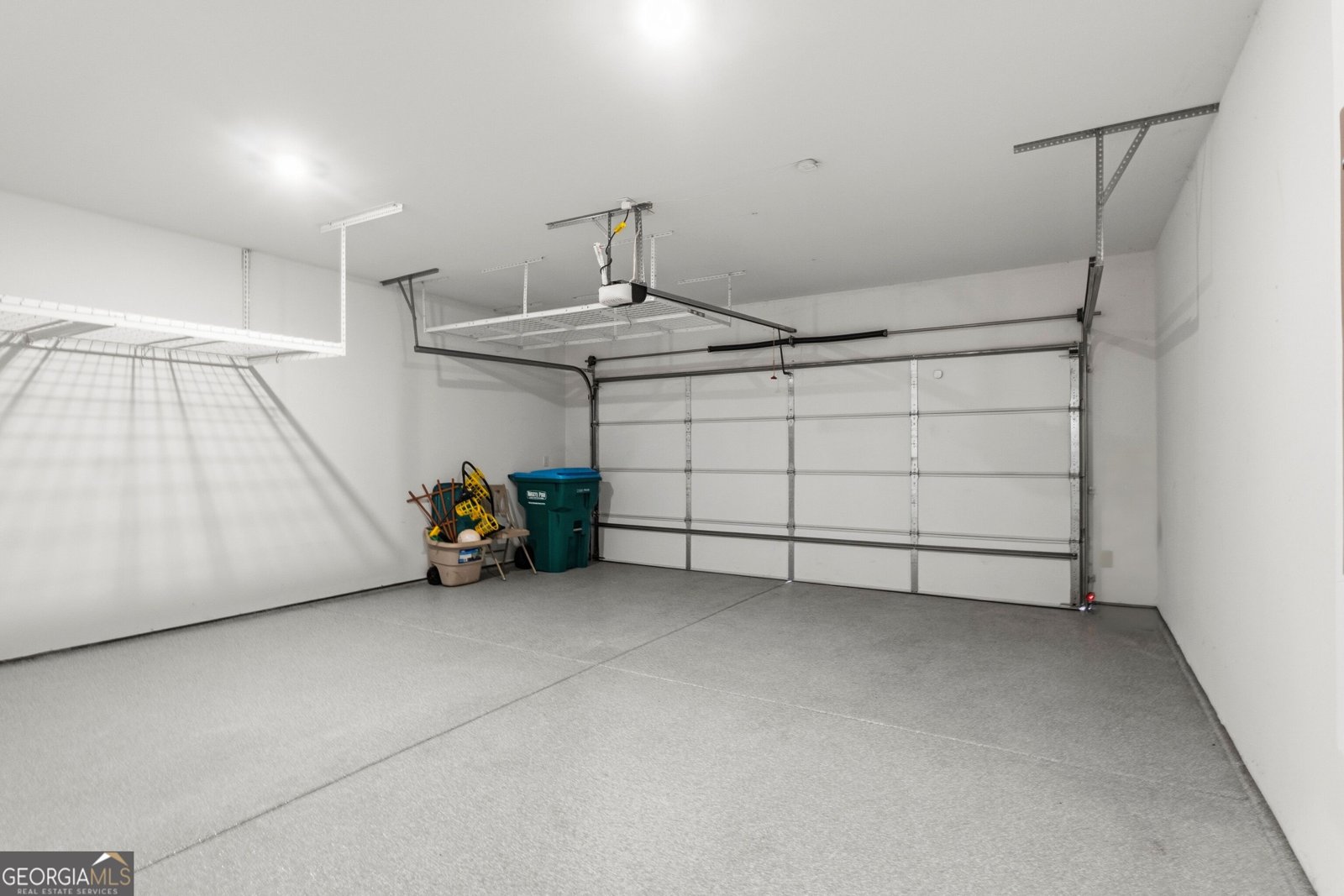 214 Hickory Bluffs Parkway Canton - Photo 65