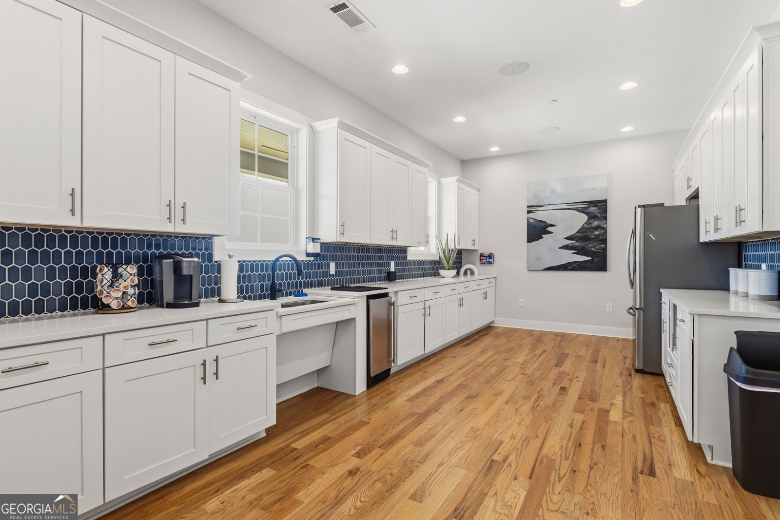 214 Hickory Bluffs Parkway Canton - Photo 80