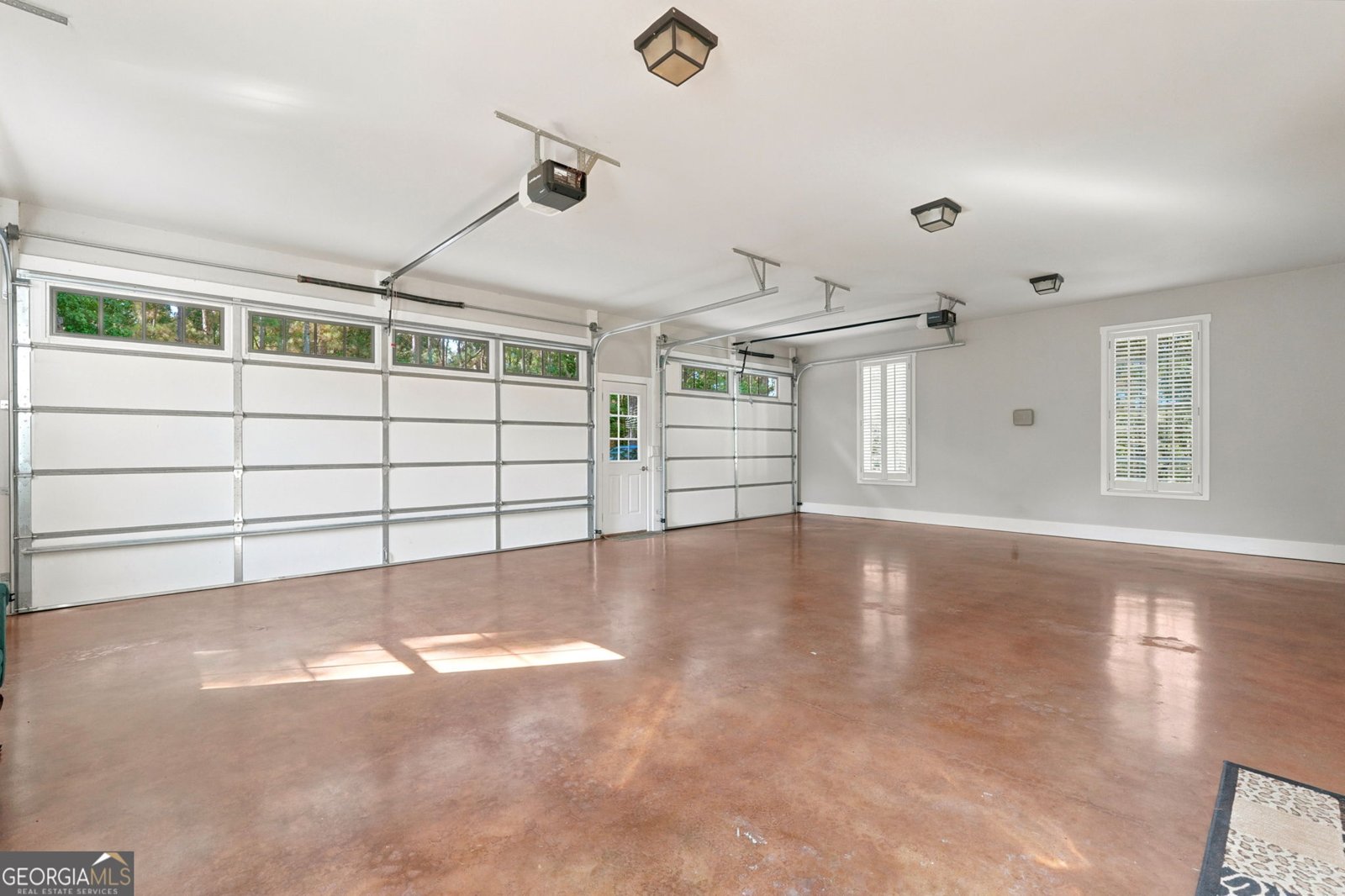 135 Amy Lane Canton - Photo 10