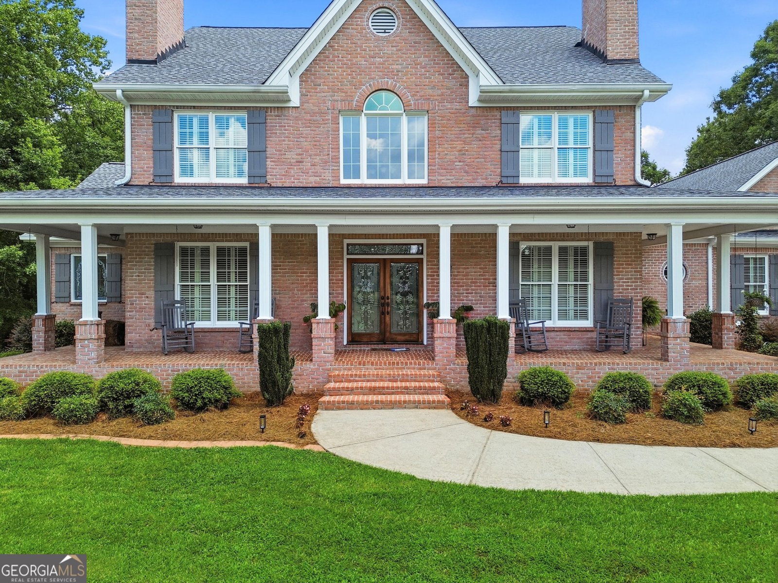 135 Amy Lane Canton - Photo 11