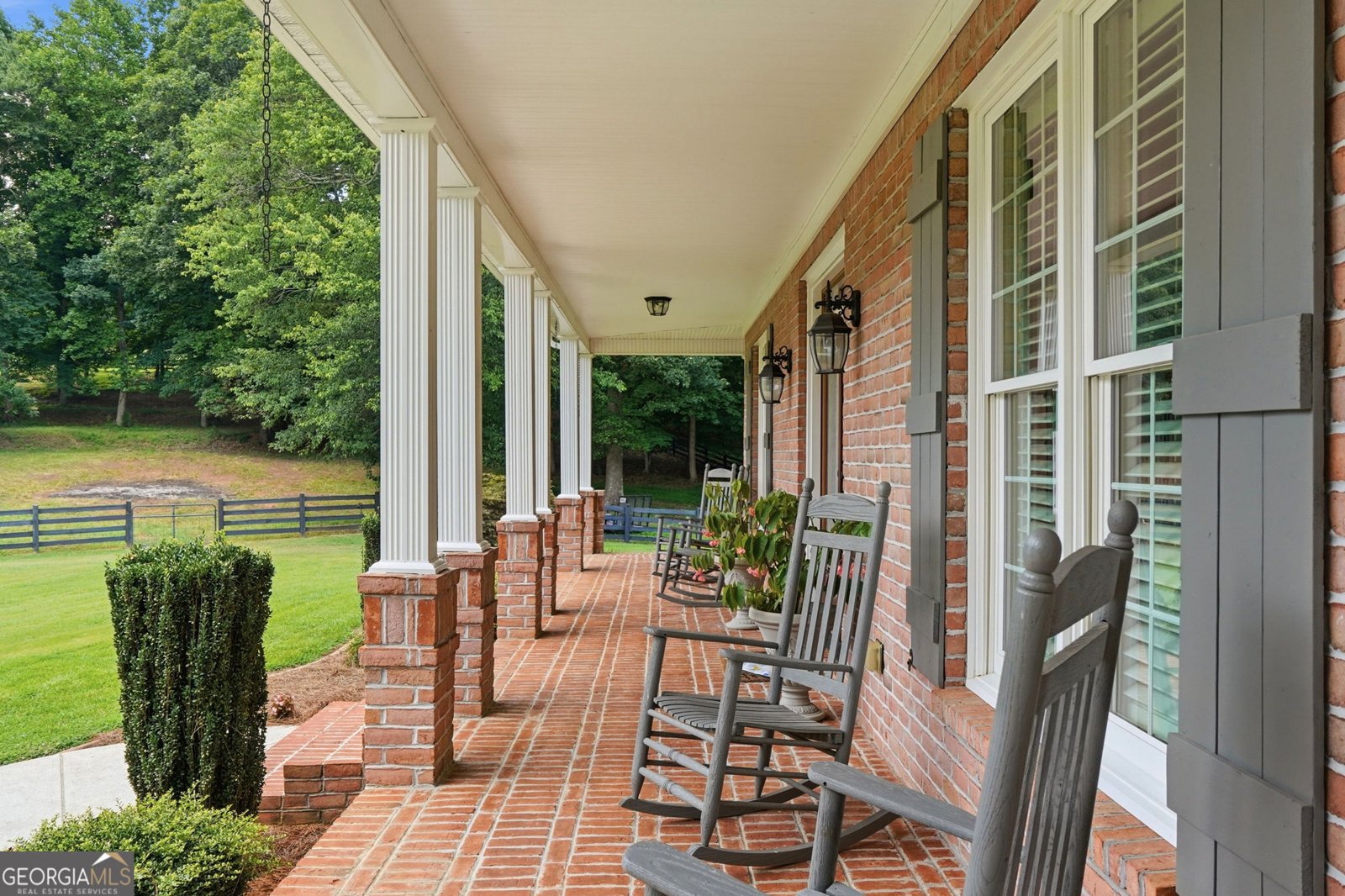 135 Amy Lane Canton - Photo 13