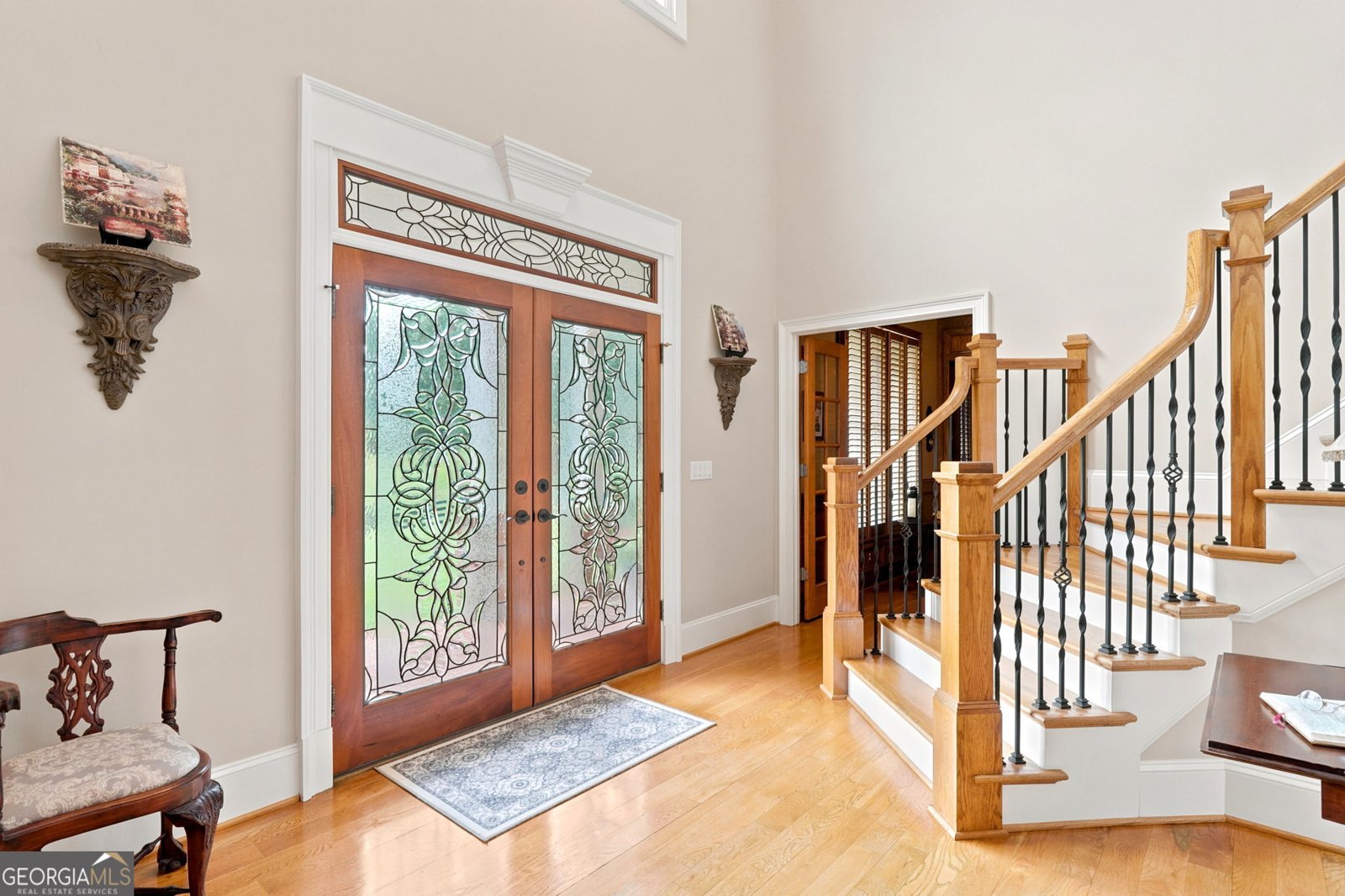 135 Amy Lane Canton - Photo 14