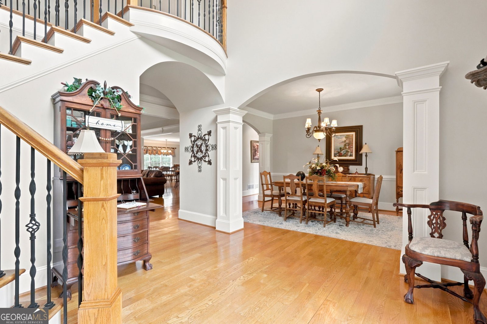 135 Amy Lane Canton - Photo 15