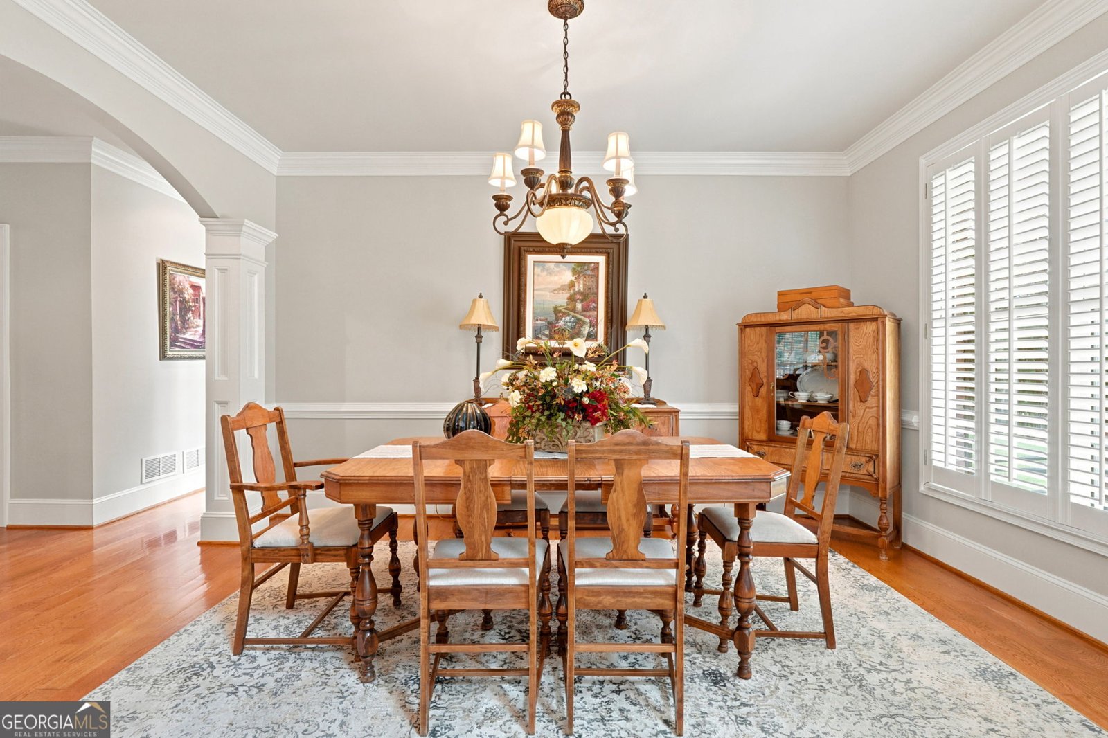 135 Amy Lane Canton - Photo 16
