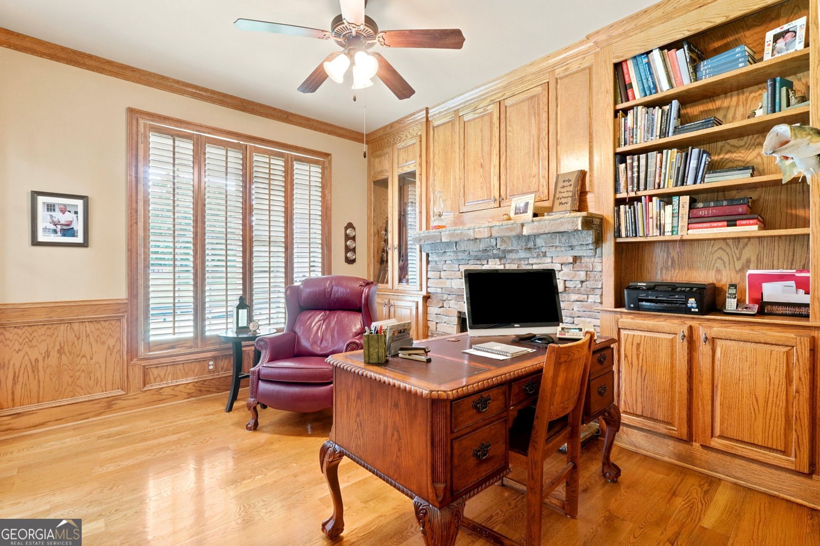 135 Amy Lane Canton - Photo 19