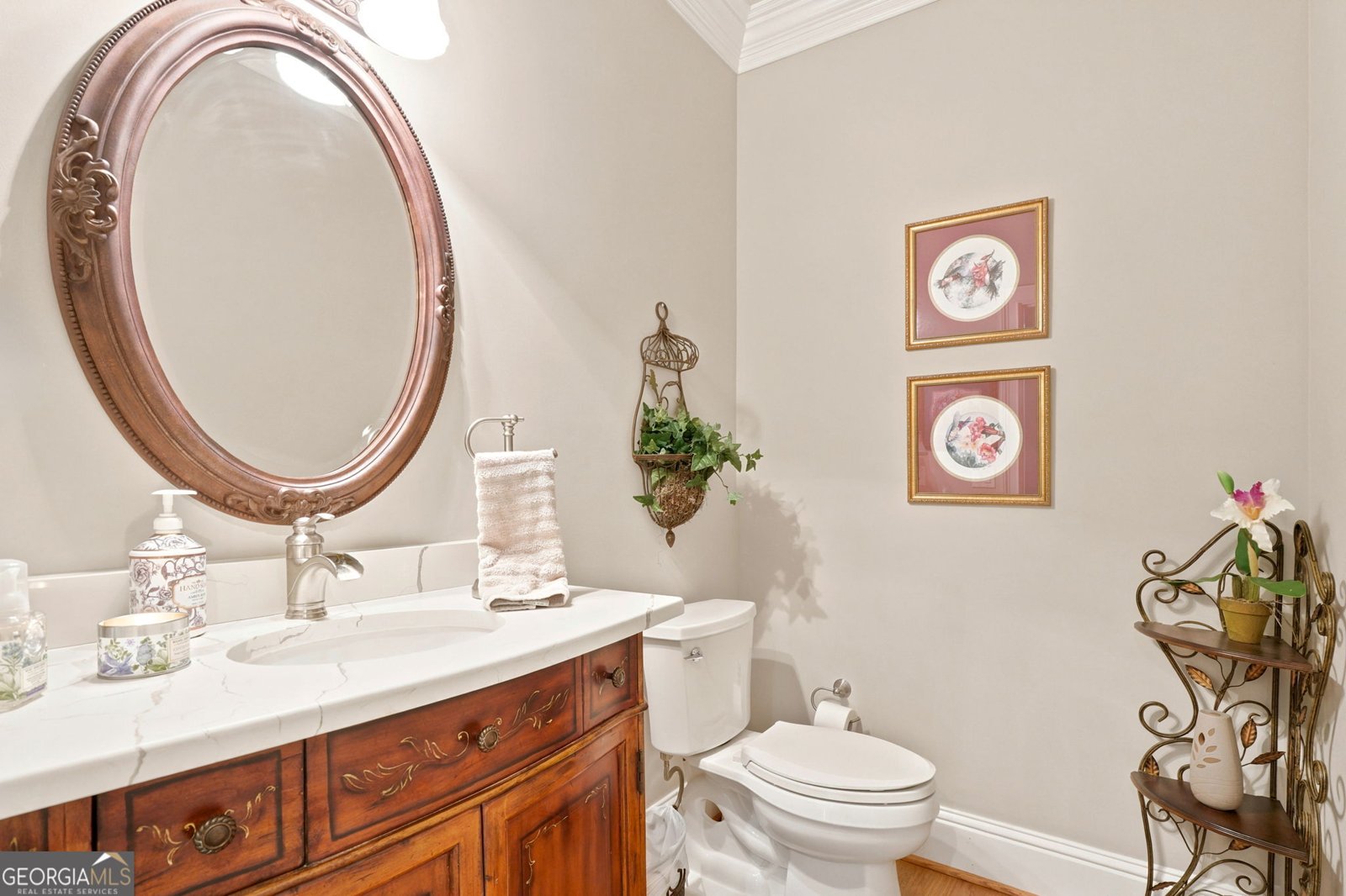 135 Amy Lane Canton - Photo 20