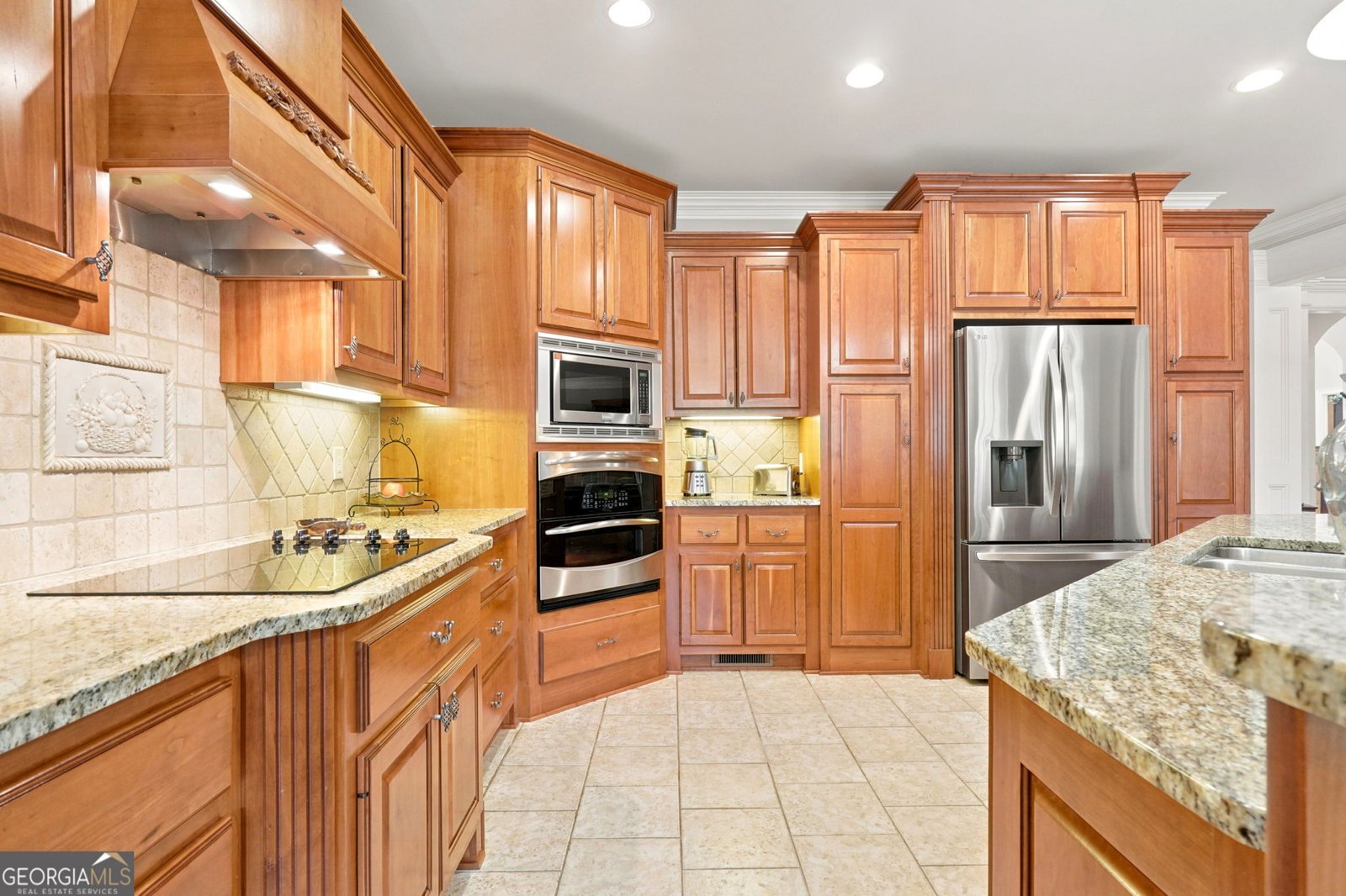 135 Amy Lane Canton - Photo 26
