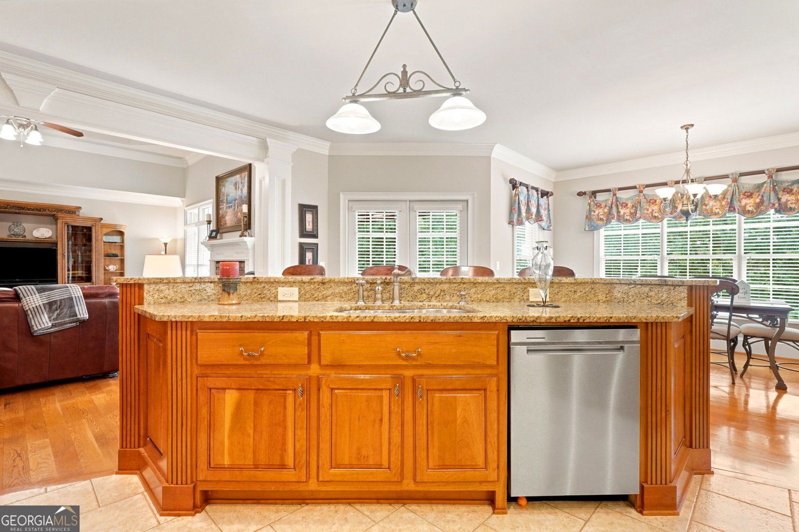 135 Amy Lane Canton - Photo 27