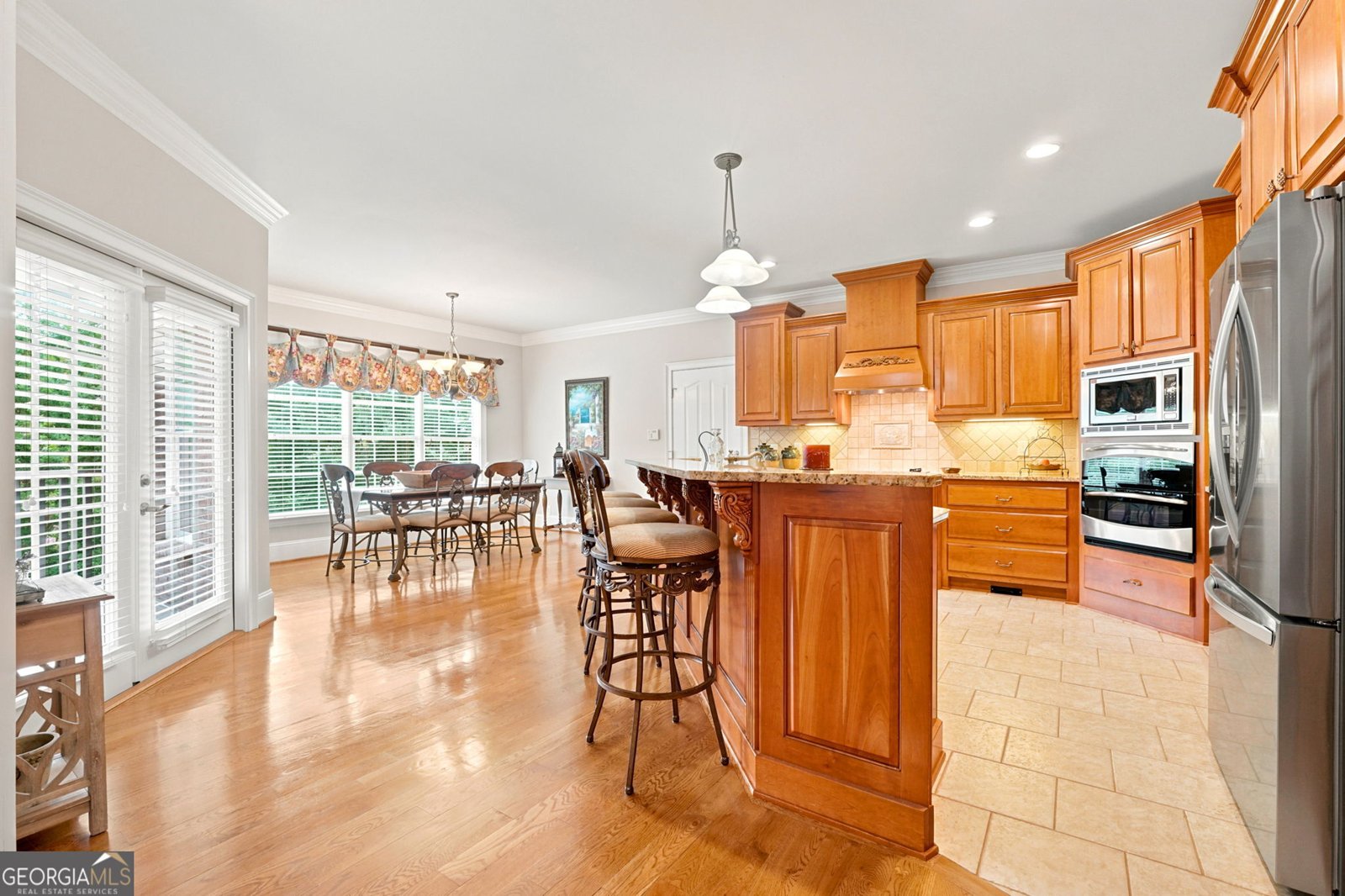 135 Amy Lane Canton - Photo 31