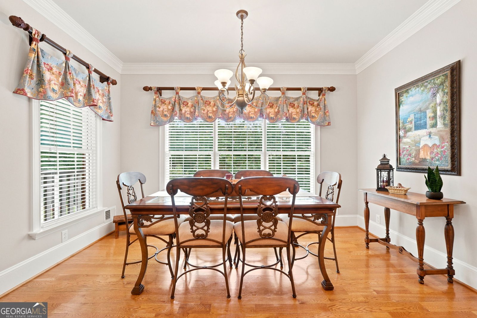 135 Amy Lane Canton - Photo 33