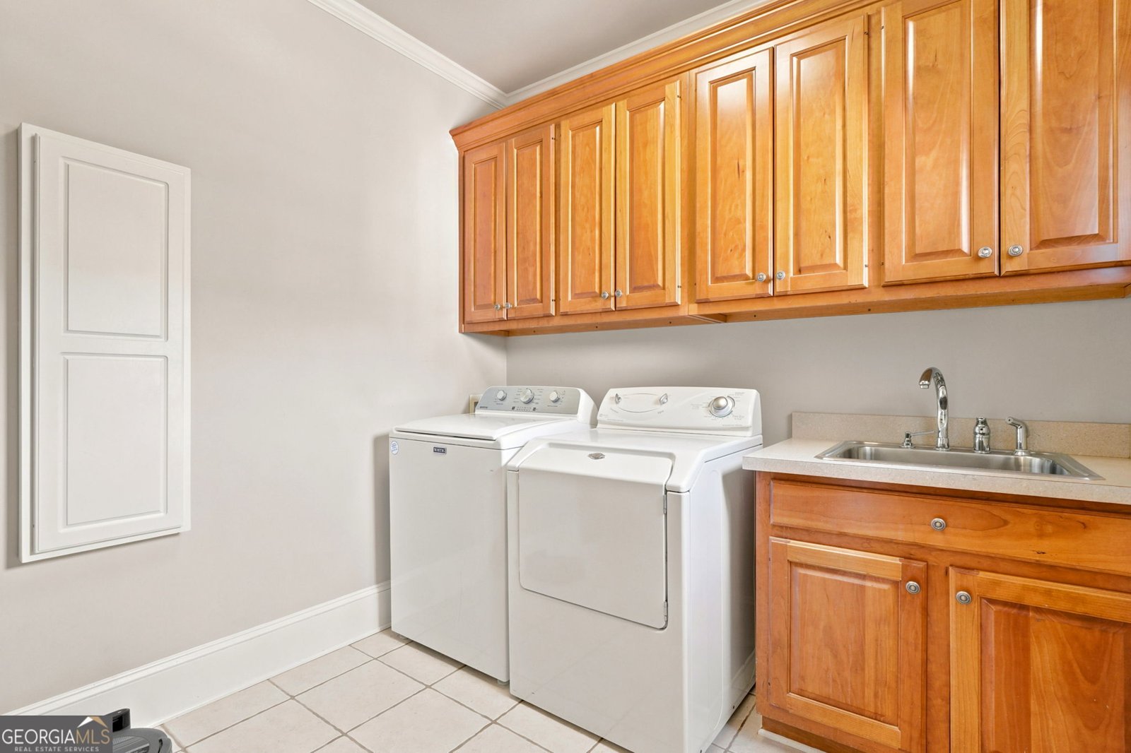 135 Amy Lane Canton - Photo 34