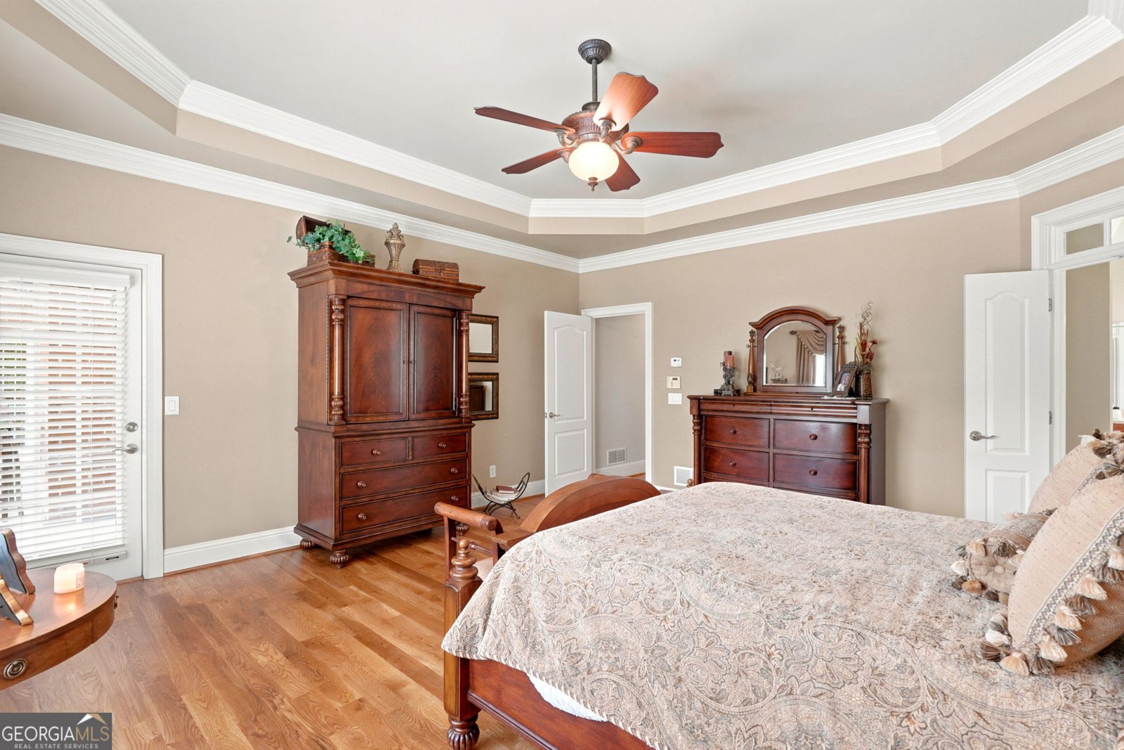 135 Amy Lane Canton - Photo 38