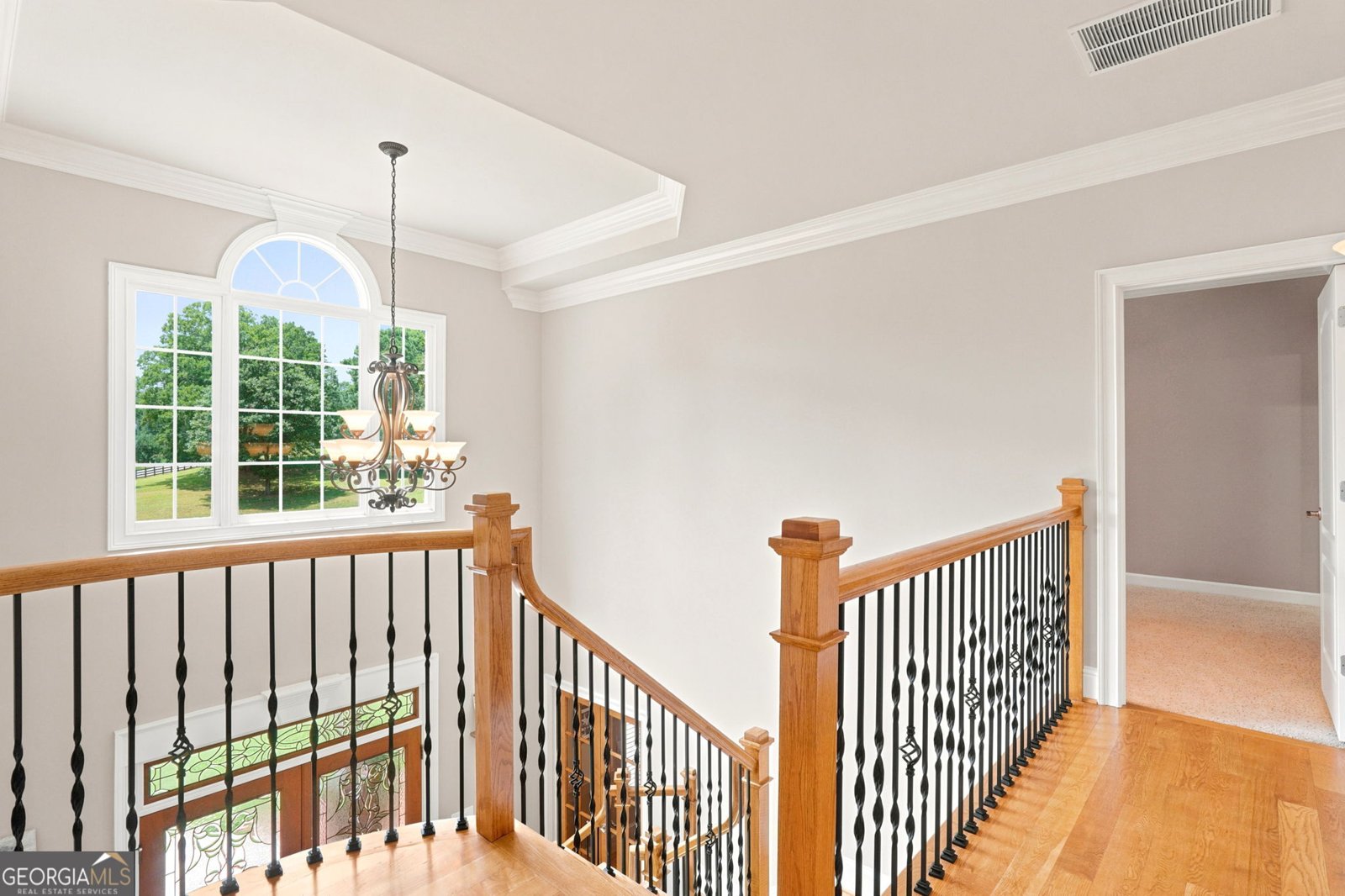 135 Amy Lane Canton - Photo 43