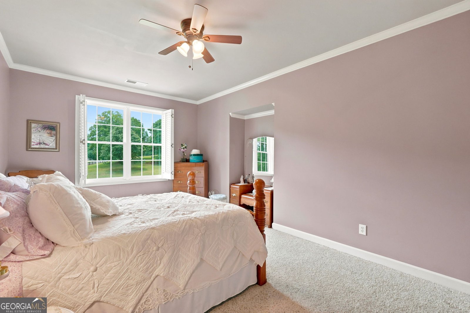 135 Amy Lane Canton - Photo 44
