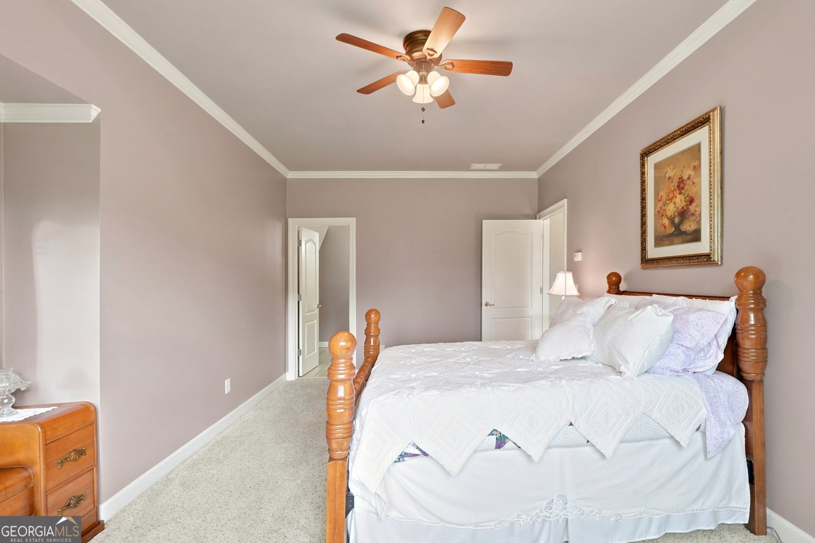 135 Amy Lane Canton - Photo 45