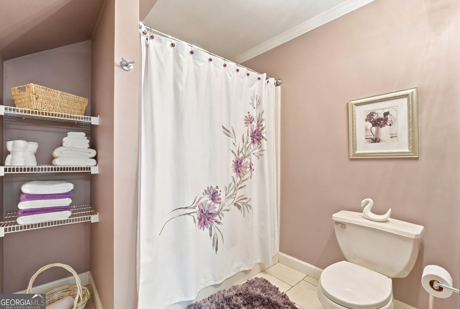135 Amy Lane Canton - Photo 46