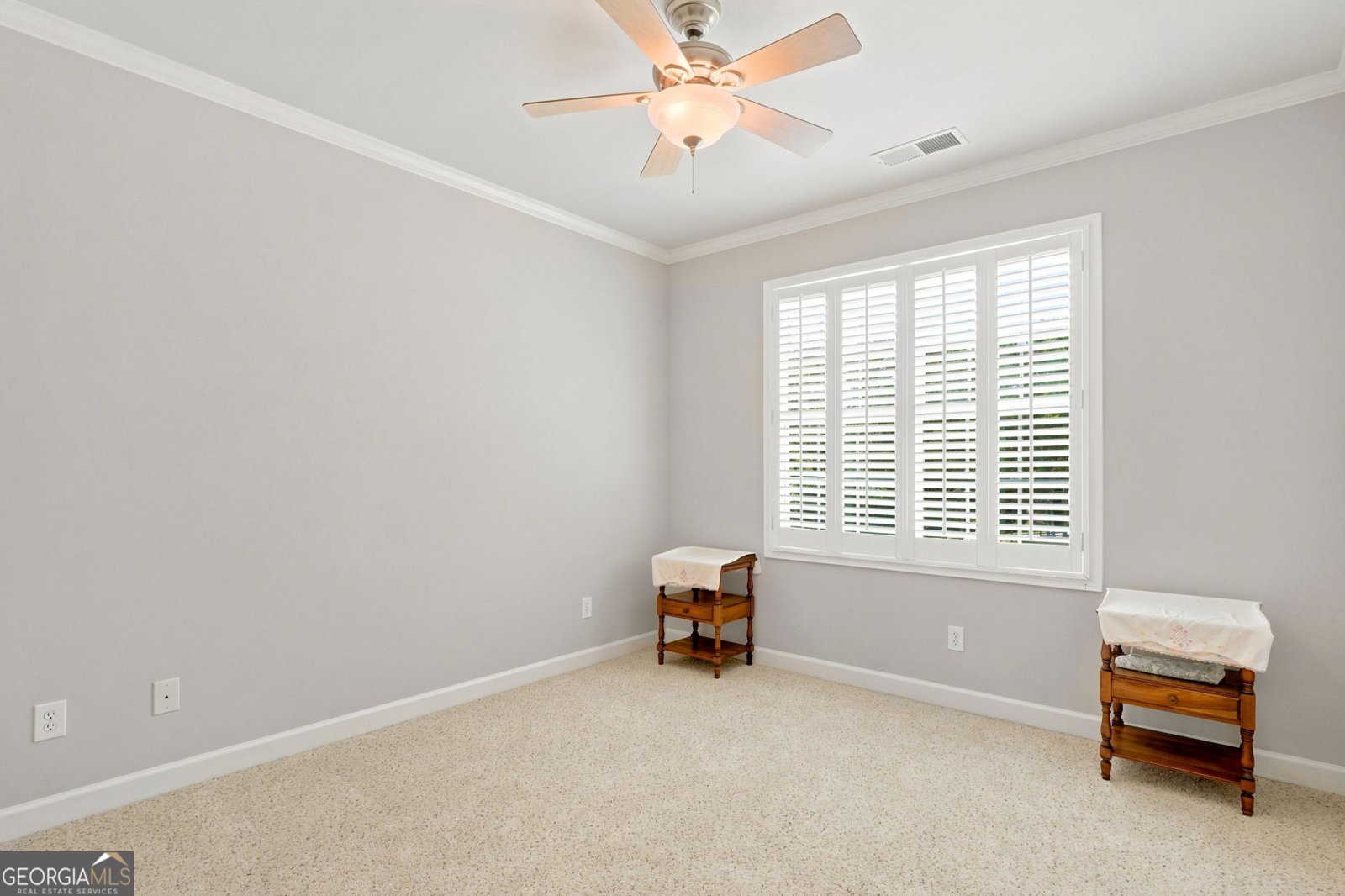 135 Amy Lane Canton - Photo 47