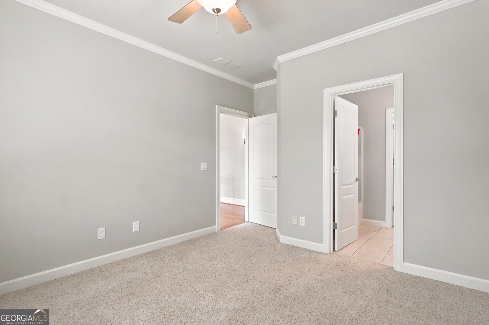 135 Amy Lane Canton - Photo 48