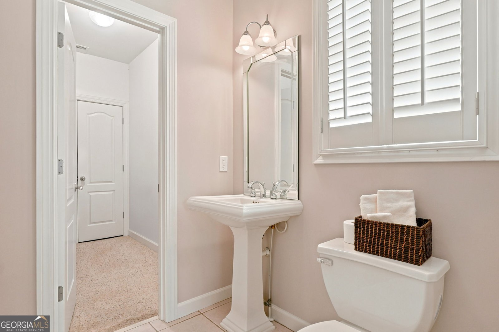 135 Amy Lane Canton - Photo 49